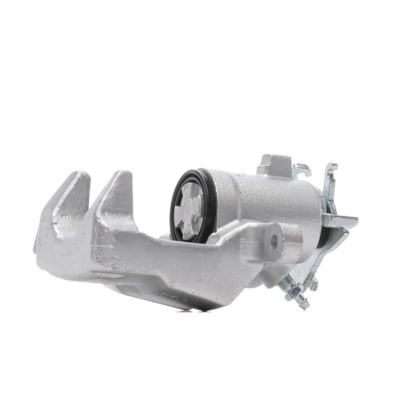 RIDEX REMAN Bremssattel 78B0207R