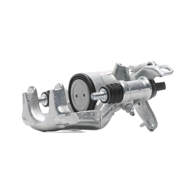 RIDEX REMAN Brake caliper 78B0471R