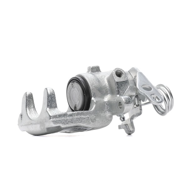 RIDEX REMAN Étrier de frein 78B0167R
