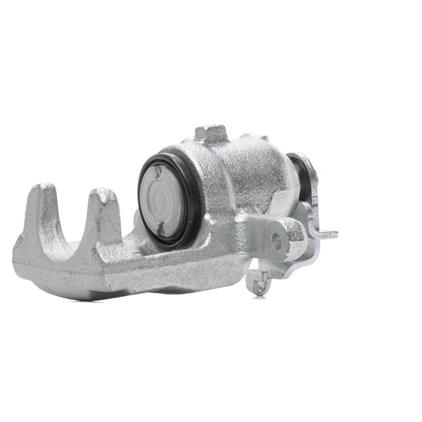 RIDEX REMAN Étrier de frein 78B0183R
