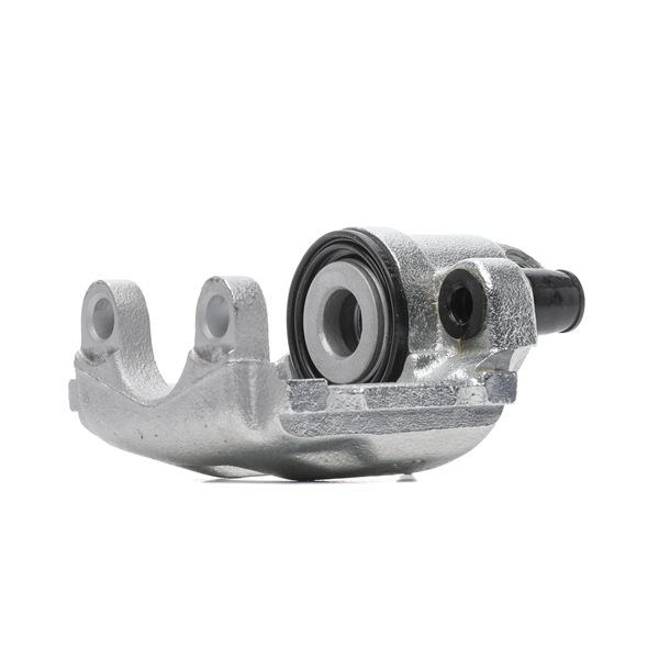 RIDEX REMAN 78B0224R Étrier de frein