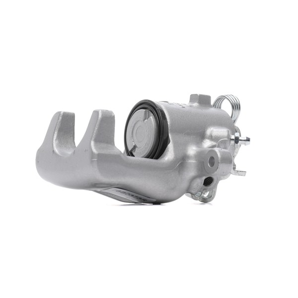 RIDEX REMAN Brake caliper 78B0373R