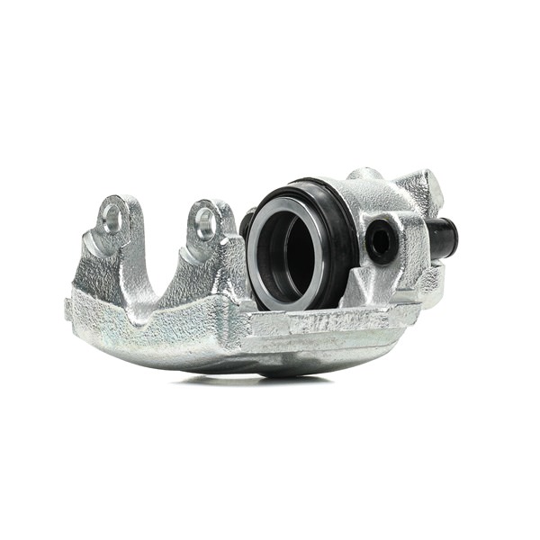 RIDEX REMAN Brake caliper 78B0189R