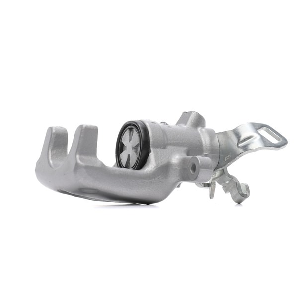 RIDEX REMAN Brake caliper 78B0432R