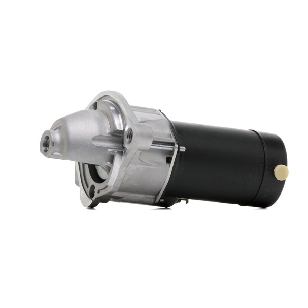 RIDEX REMAN 2S1320R Rozrusznik