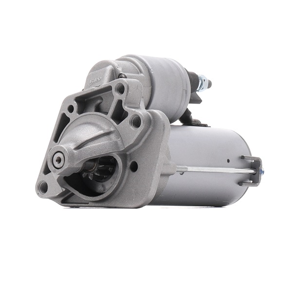RIDEX REMAN Démarreur 2S0566R