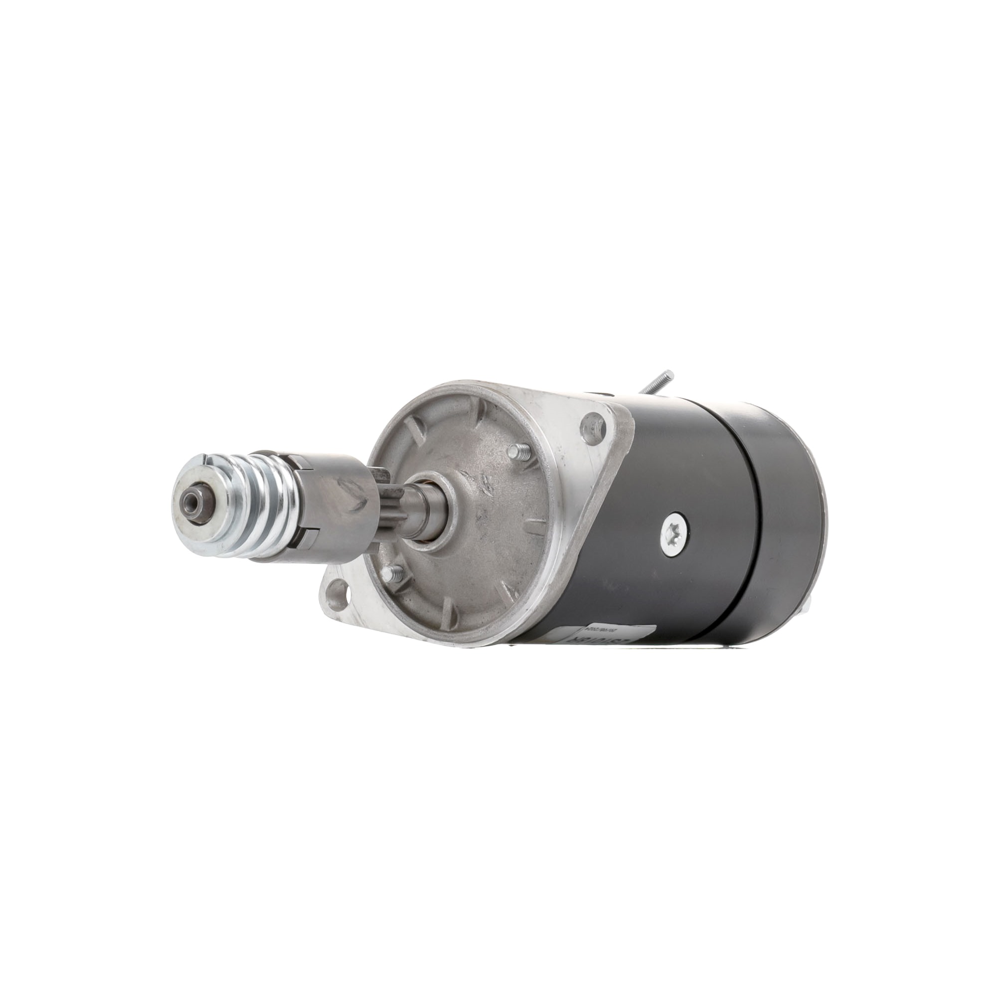 RIDEX REMAN 2S1018R Μίζα Rover Mini Cabrio 1.3 S 63 PS Βενζίνη 1999 τιμες