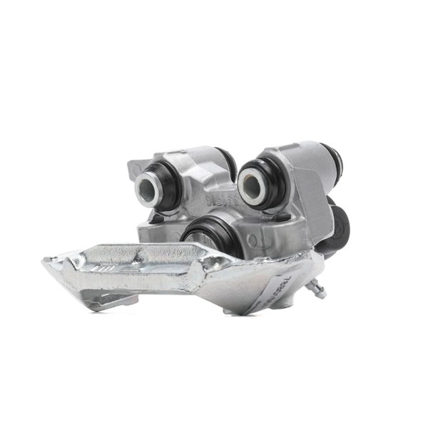 RIDEX REMAN Bremssattel 78B0155R