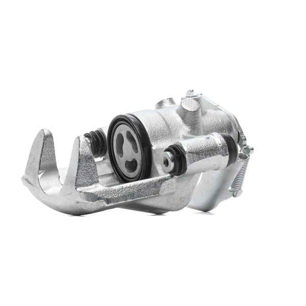 RIDEX REMAN Brake caliper 78B0700R