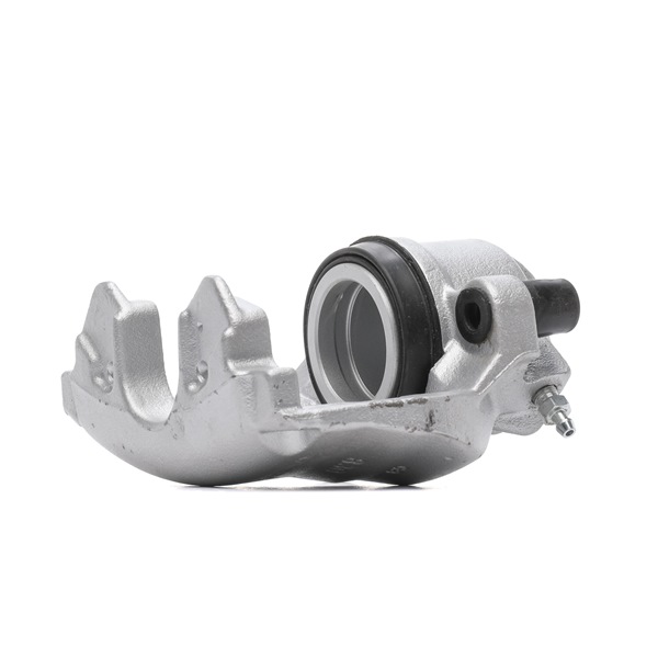 RIDEX REMAN Étrier de frein 78B0231R