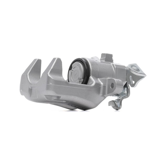RIDEX REMAN Bremssattel 78B0388R