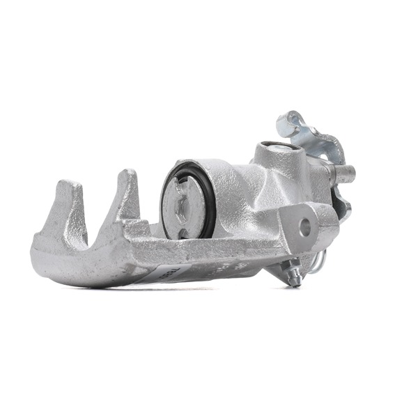 RIDEX REMAN Étrier de frein 78B0135R