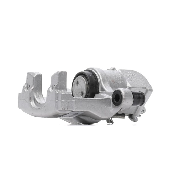 RIDEX REMAN Brake caliper 78B0182R