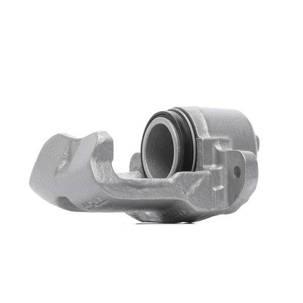 RIDEX REMAN Brake caliper 78B0328R