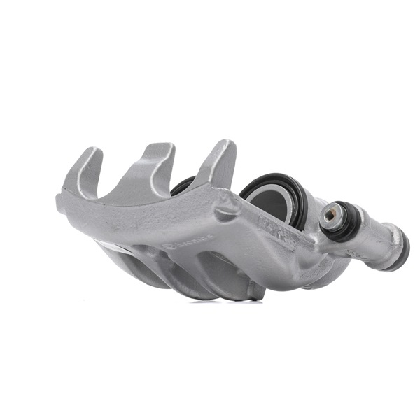 RIDEX REMAN 78B0213R Étrier de frein