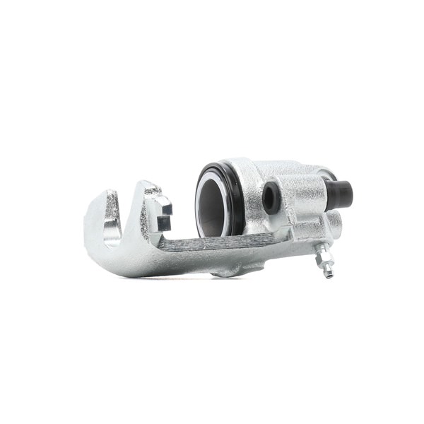 RIDEX REMAN 78B0307R Étrier de frein