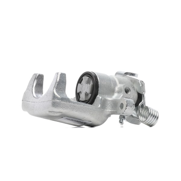 RIDEX REMAN Étrier de frein 78B0394R