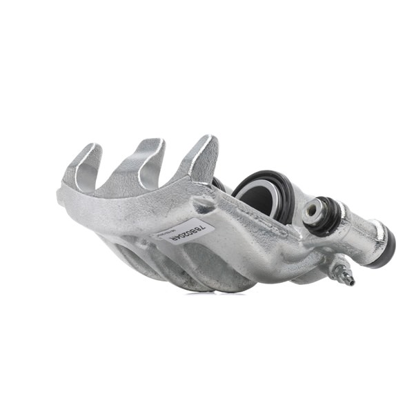 RIDEX REMAN 78B0204R Étrier de frein