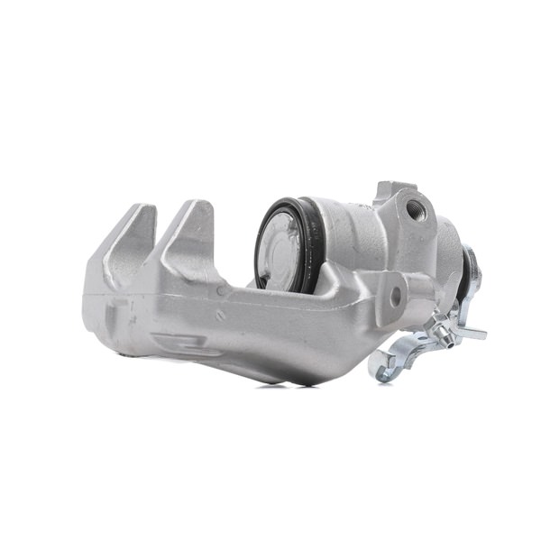 RIDEX REMAN Étrier de frein 78B0312R