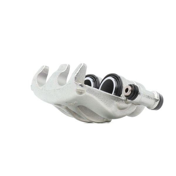 RIDEX REMAN Brake caliper 78B0239R