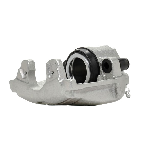 RIDEX REMAN Brake caliper 78B1072R