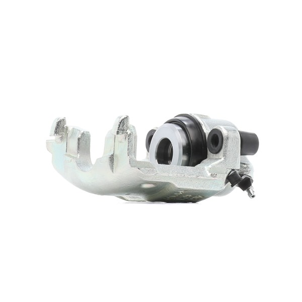 RIDEX REMAN Brake caliper 78B0009R