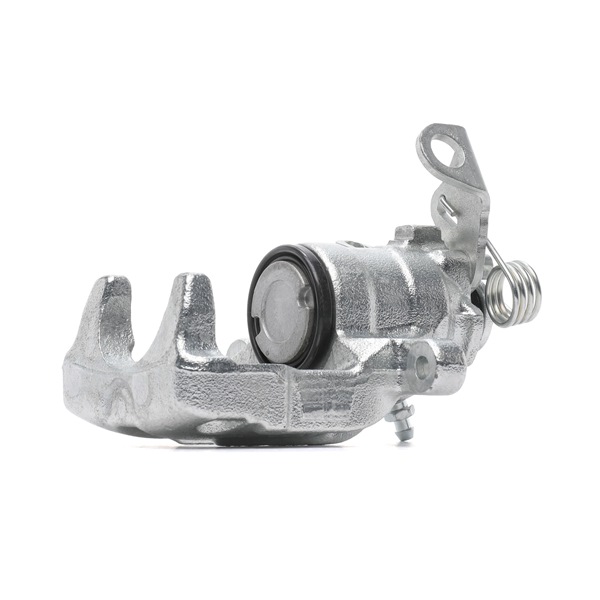RIDEX REMAN Brake caliper 78B0108R