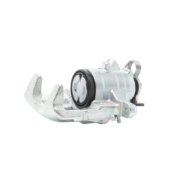RIDEX REMAN Bremssattel 78B0283R