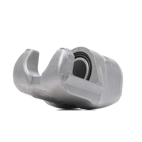 RIDEX REMAN Pinza freno 78B0103R