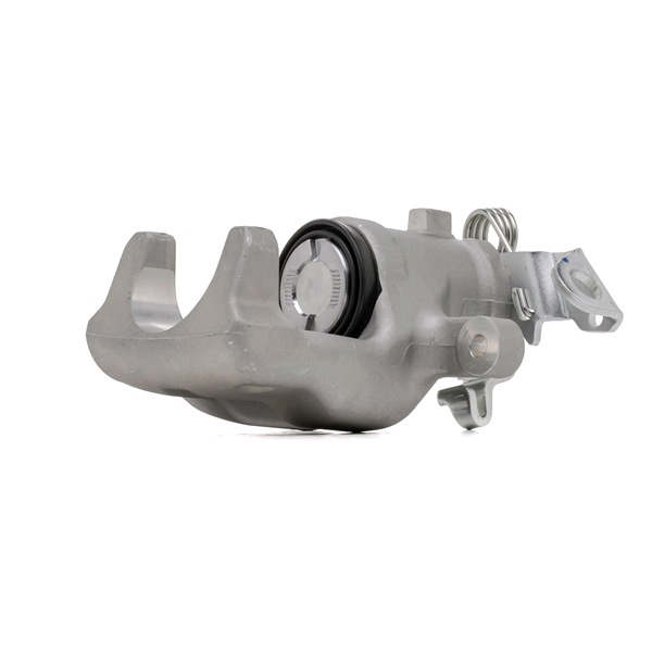 RIDEX REMAN Étrier de frein 78B0019R