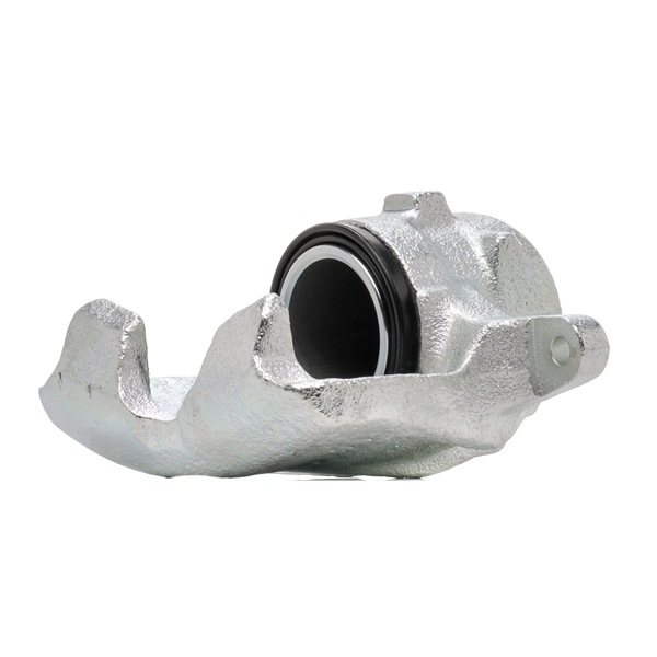 RIDEX REMAN Bremssattel 78B0159R