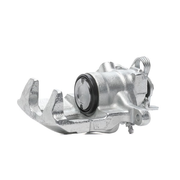 RIDEX REMAN Brake caliper 78B0161R