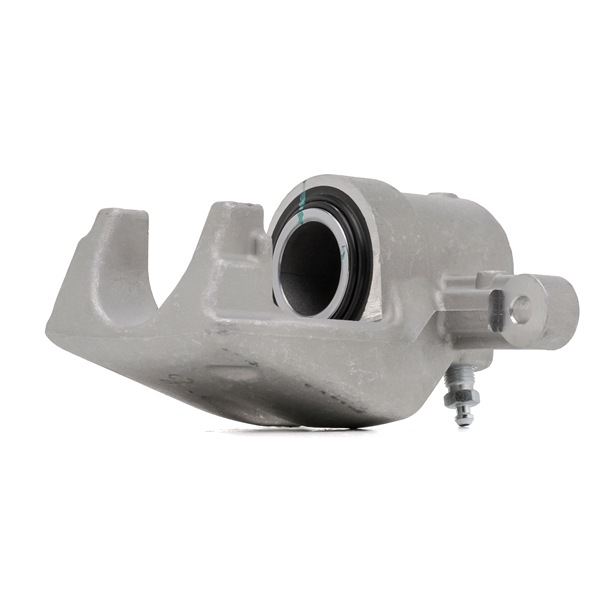 RIDEX REMAN 78B0192R Étrier de frein
