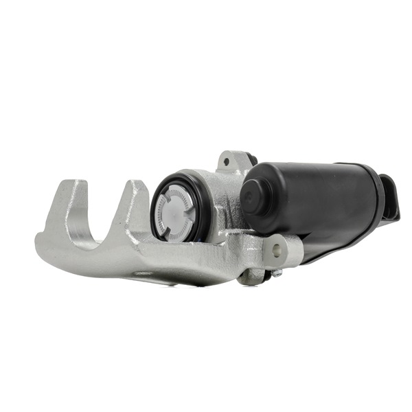 RIDEX REMAN Brake caliper 78B0833R