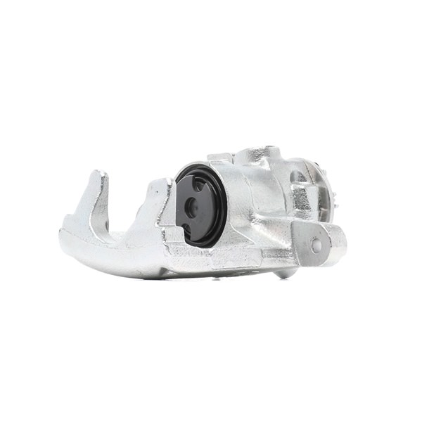 RIDEX REMAN Brake caliper 78B0099R