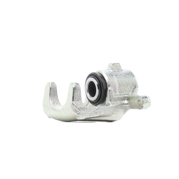 RIDEX REMAN 78B0588R Zacisk hamulca
