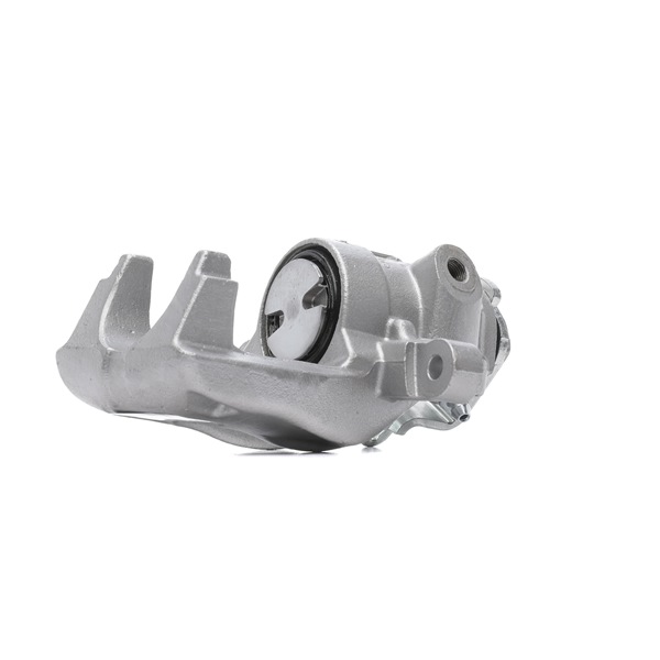 RIDEX REMAN 78B0222R Brake caliper