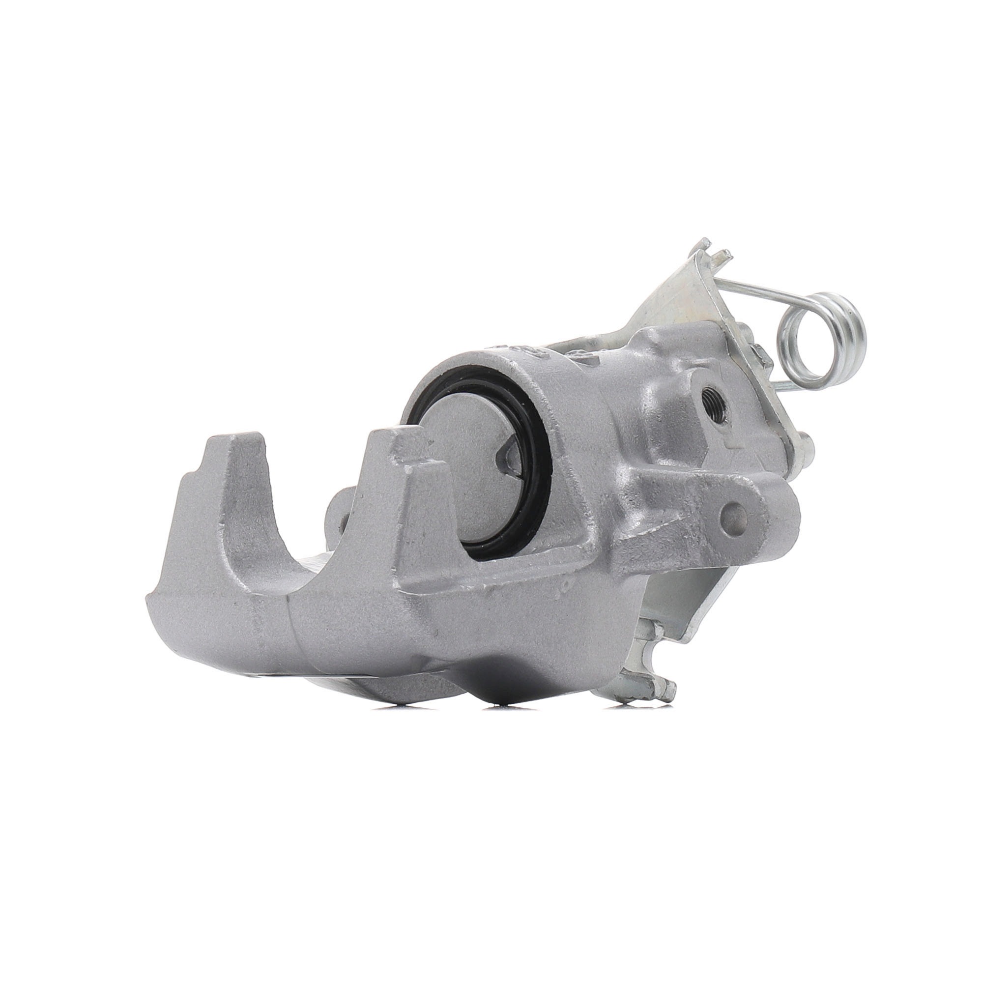 RIDEX REMAN Rear Axle Right, Rear Axle, Aluminium Caliper 78B0353R buy