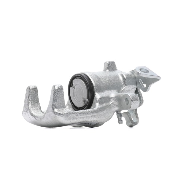 RIDEX REMAN Étrier de frein 78B0750R