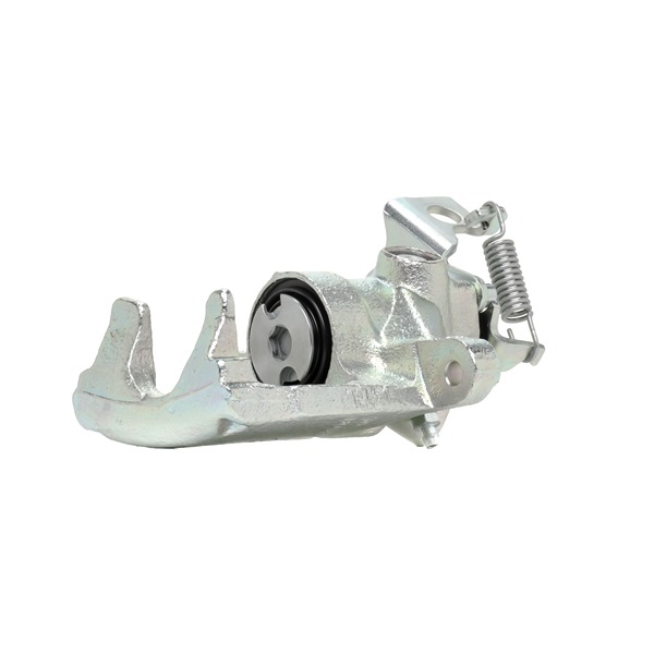 RIDEX REMAN Brake caliper 78B0012R