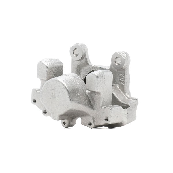 RIDEX REMAN Brake caliper 78B0298R