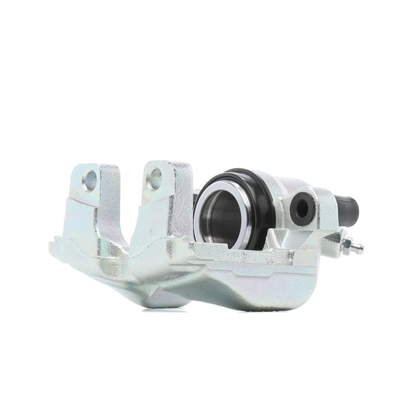 RIDEX REMAN Brake caliper 78B0850R