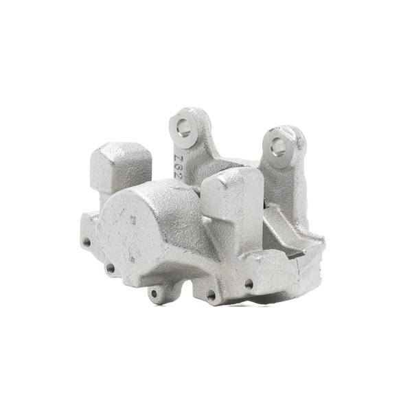 RIDEX REMAN Brake caliper 78B0279R