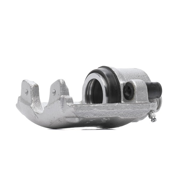 RIDEX REMAN Brake caliper 78B0376R
