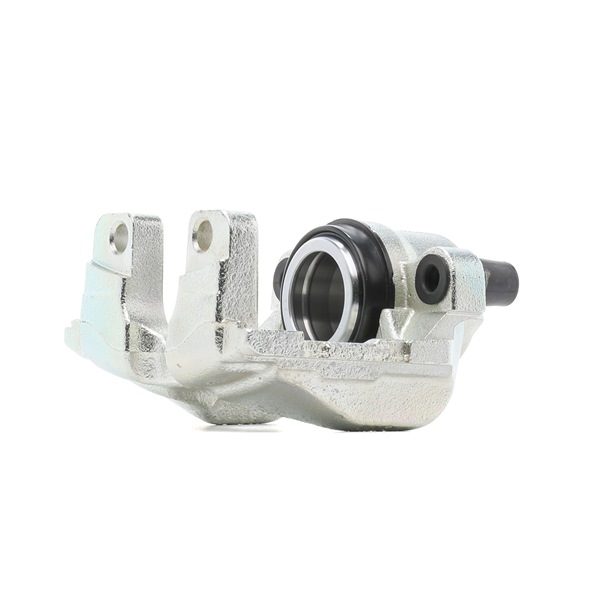 RIDEX REMAN Brake caliper 78B0757R