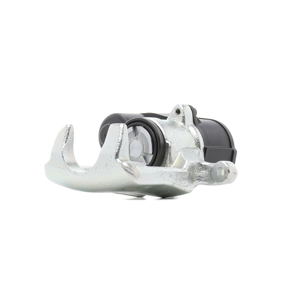 RIDEX REMAN Brake caliper 78B1068R