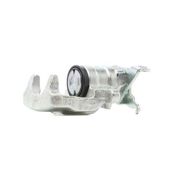 RIDEX REMAN Brake caliper 78B0137R