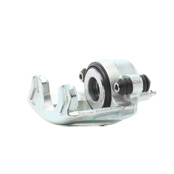 RIDEX REMAN Brake caliper 78B0646R