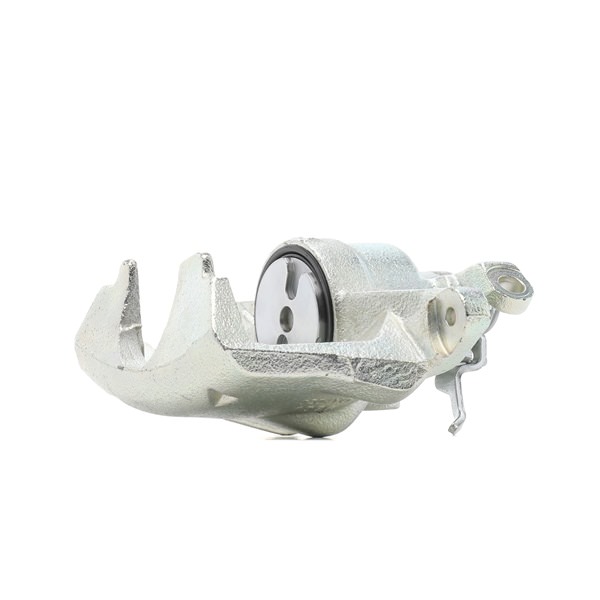 RIDEX REMAN Brake caliper 78B0195R