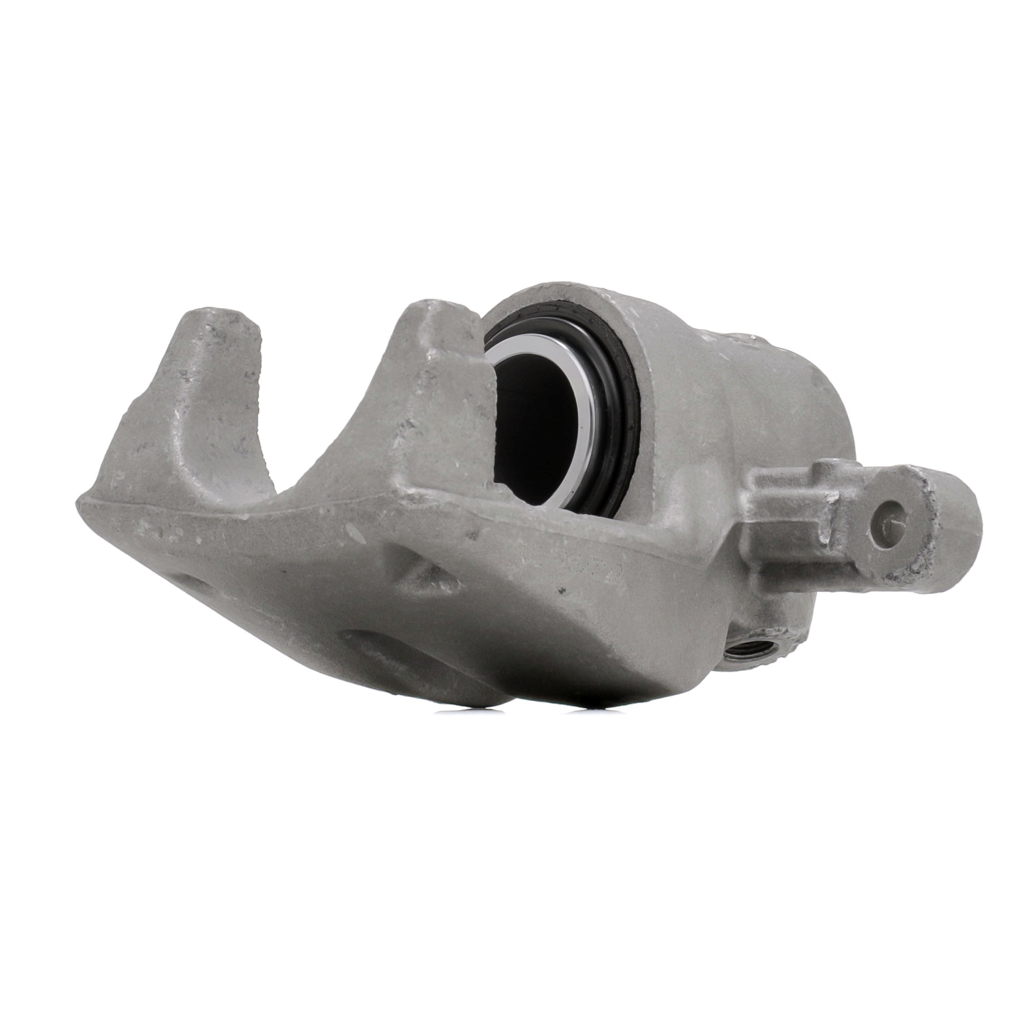 78B0217R Bromsok RIDEX REMAN 47750 05 071 HONDA